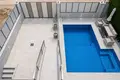 5 bedroom villa  Municipality of Corinth, Greece