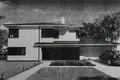 Land 1 room 618 m² Warsaw, Poland