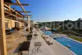 Дом 6 спален 250 м² Палиури, Греция