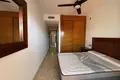 Appartement 2 chambres 94 m² Manilva, Espagne
