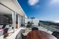 Wohnung 3 Schlafzimmer 155 m² Dos Hermanas, Spanien