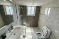 2 bedroom apartment 128 m² in Limassol, Cyprus