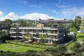 Квартира 2 спальни 90 м² Demos Agiou Athanasiou, Кипр