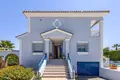 4 bedroom house 365 m² Mijas, Spain