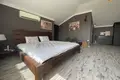 4-Zimmer-Villa  Alanya, Türkei