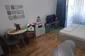 Appartement 43 m² Sveti Vlas, Bulgarie