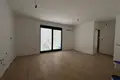 Wohnung 1 Schlafzimmer 52 m² Podgorica, Montenegro