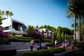 Дом 4 комнаты 140 м² Миляс, Турция