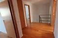 4 bedroom Villa 254 m² lAlfas del Pi, Spain