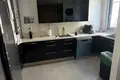 Квартира 4 комнаты 147 м² Нетания, Израиль