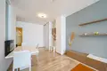 Wohnung 3 zimmer 77 m² Budva, Montenegro