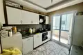 Wohnung 3 zimmer 80 m² Mittelmeerregion, Türkei