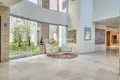Apartamento 4 habitaciones 198 m² Tel-Aviv, Israel