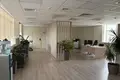 Büro 536 m² Moskau, Russland