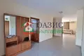 Квартира 3 комнаты 237 м² Несебр, Болгария