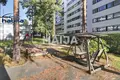 Apartment  Helsinki sub-region, Finland