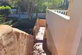 Appartement 2 chambres 160 m² Torrevieja, Espagne