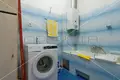 Apartamento 2 habitaciones 72 m² Zagreb, Croacia