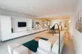 Mieszkanie 2 pokoi 155 m² Swieqi, Malta