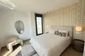 Villa 258 m² Finestrat, Spain