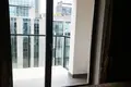 Appartement 2 chambres  Smolice, Pologne
