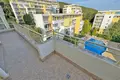 Apartamento 1 habitacion 66 m² Sveti Vlas, Bulgaria