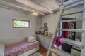 Дом 3 спальни 120 м² Mali Iz, Хорватия