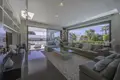 Villa de 4 dormitorios 420 m² Marbella, Španjolska