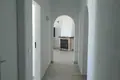 Dom 3 pokoi 131 m² Loule, Portugalia