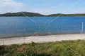 Land 467 m² Opcina Pirovac, Croatia