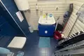 2 bedroom apartment 105 m² Sveti Vlas, Bulgaria