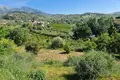2 bedroom Villa 60 m² Tolox, Spain