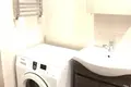 Квартира 2 комнаты 56 м² Батуми, Грузия