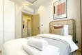 Furnished 2+1 Apartment with Pool View in Alanya – 75 m², 1 km to the Sea