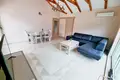 Wohnung 3 Schlafzimmer 106 m² Becici, Montenegro