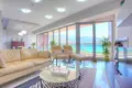 Квартира 3 спальни 195 м² Будва, Черногория