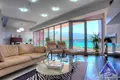 Apartamento 3 habitaciones 195 m² Budva, Montenegro