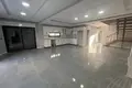 Villa de 5 pièces 380 m² Germencik, Turquie