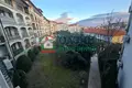 Apartamento 2 habitaciones 65 m² Sveti Vlas, Bulgaria