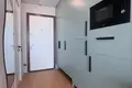 Apartamento 30 m² Batumi, Georgia