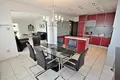 Willa 6 pokojów 350 m² Tivat, Czarnogóra