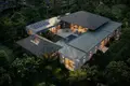 Appartement 4 chambres 491 m² Choeng Thale, Thaïlande