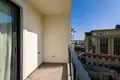Квартира 2 комнаты 50 м² Муратпаша, Турция
