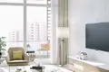 Квартира 65 м² Дубай, ОАЭ