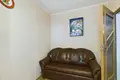 4 room apartment 78 m² Warsaw, Poland