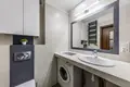 2 room apartment 45 m² Warsaw, Poland