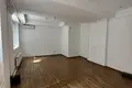 Office 3 rooms 320 m² in Tbilisi, Georgia