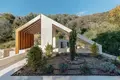 Haus 7 Schlafzimmer 1 400 m² Tivat, Montenegro
