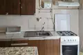 Apartment 70 m² Babruysk, Belarus