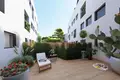 Apartamento 3 habitaciones 54 m² Vilanova y Geltrú, Španjolska